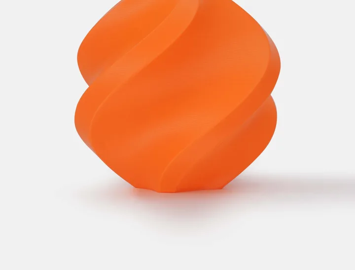 Filamento PETG Basic Bambu Lab